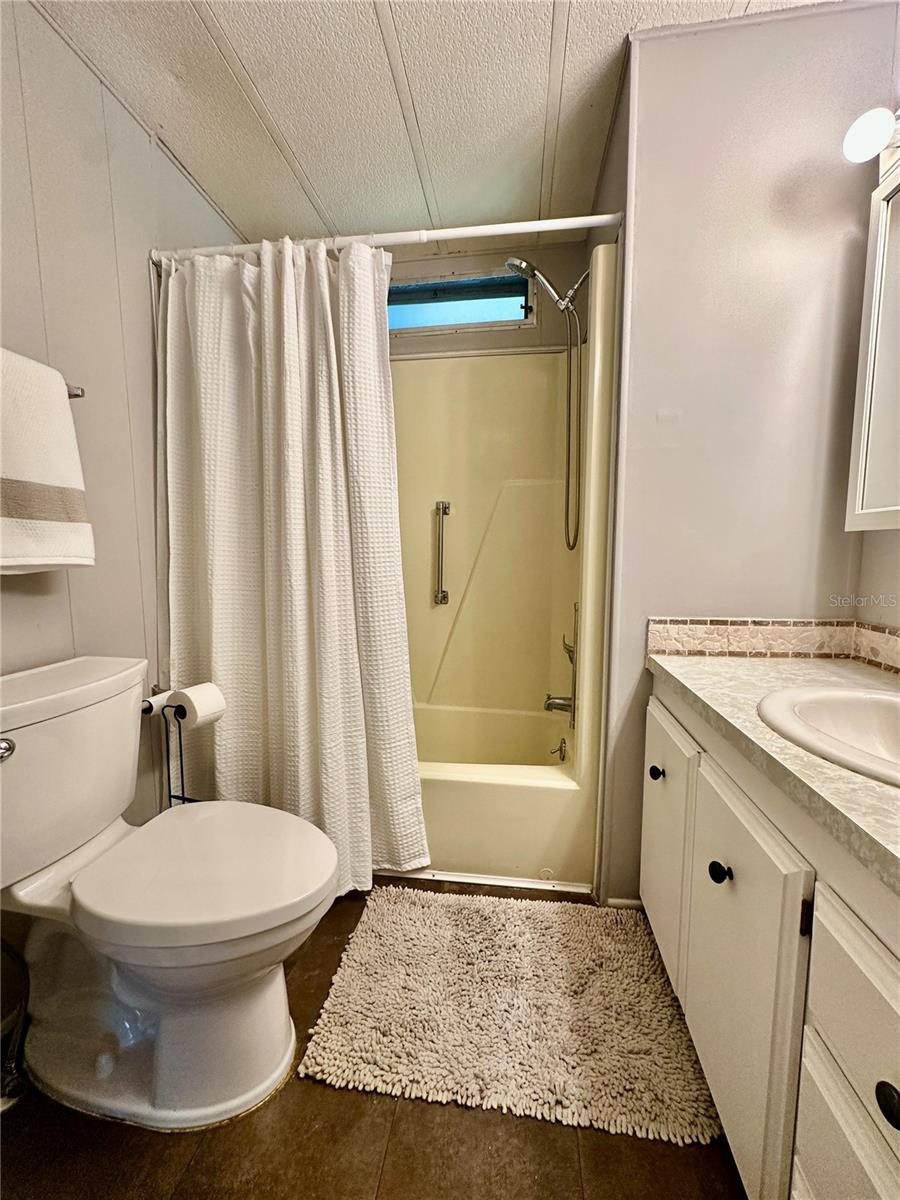 114 Jana Cir Property Photo 20