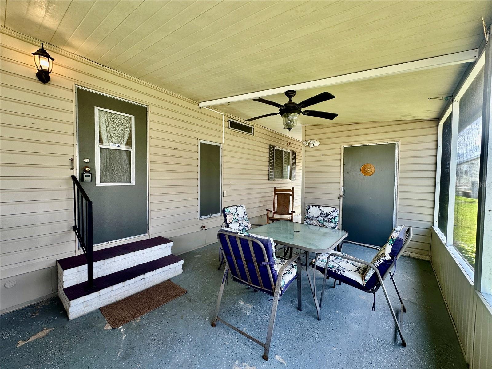 114 Jana Cir Property Photo 22