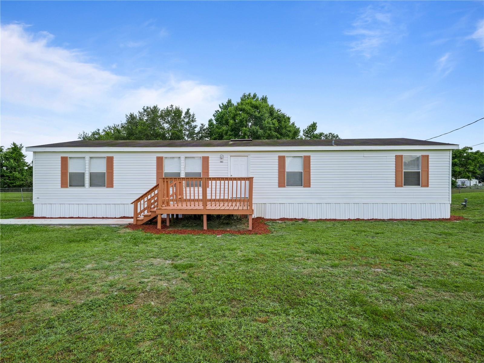 1302 Windsong Dr Property Photo 1