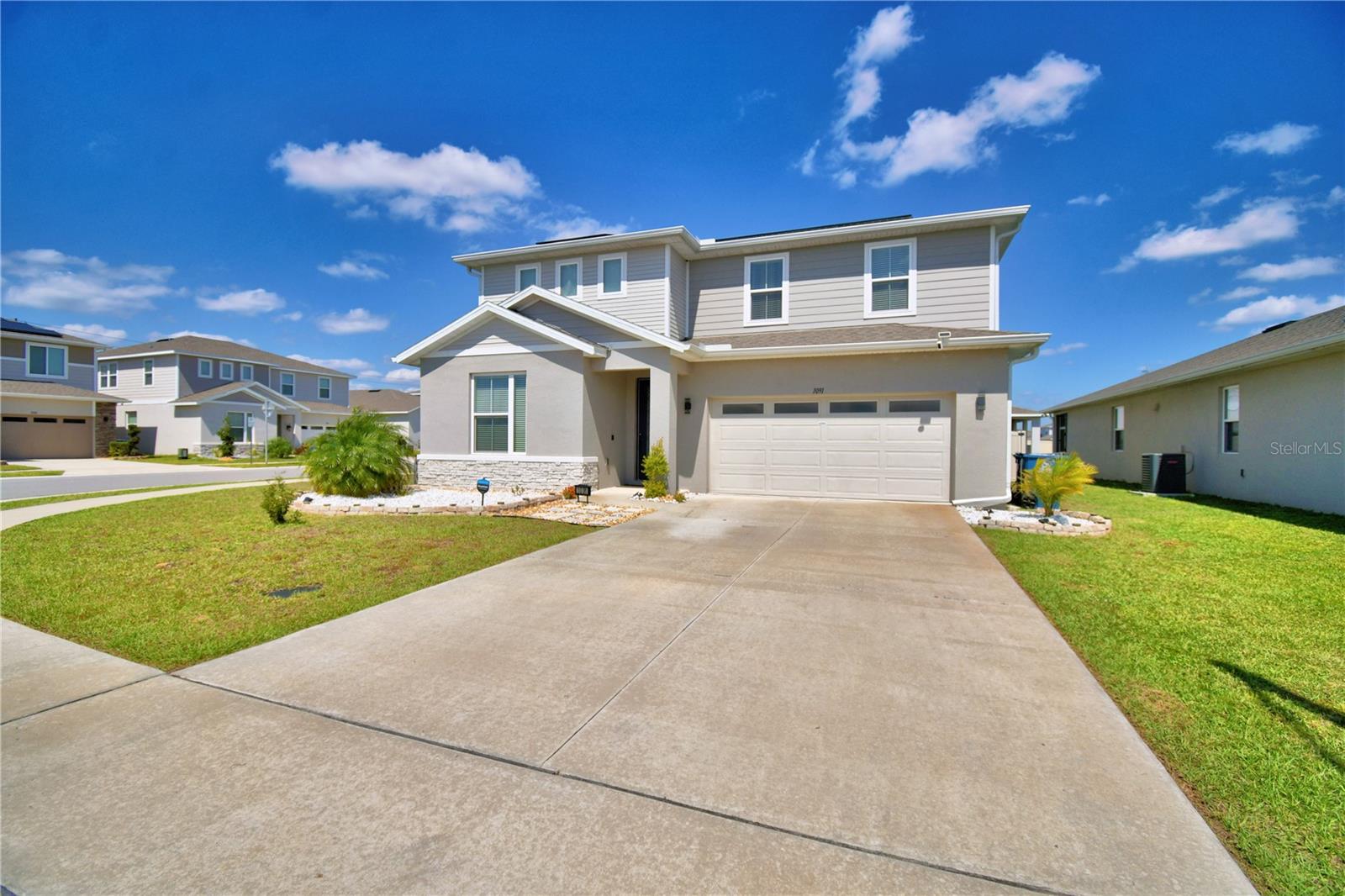 Horizons Elementary Real Estate Listings Main Image
