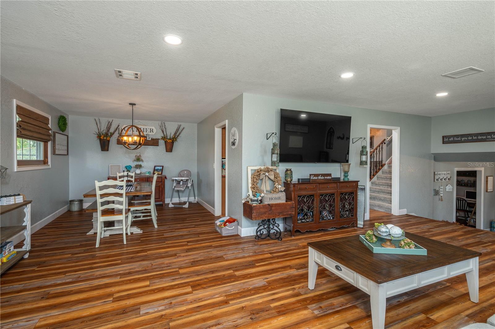 20 Heights Ave Property Photo 19