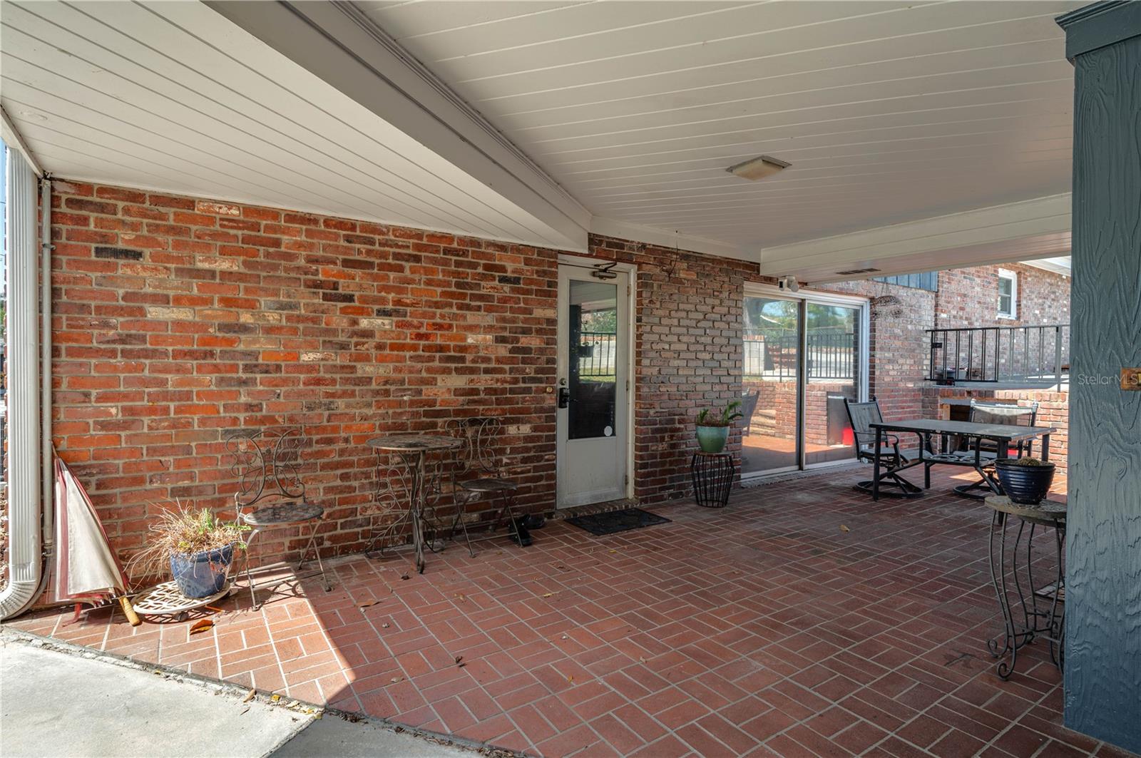 20 Heights Ave Property Photo 35