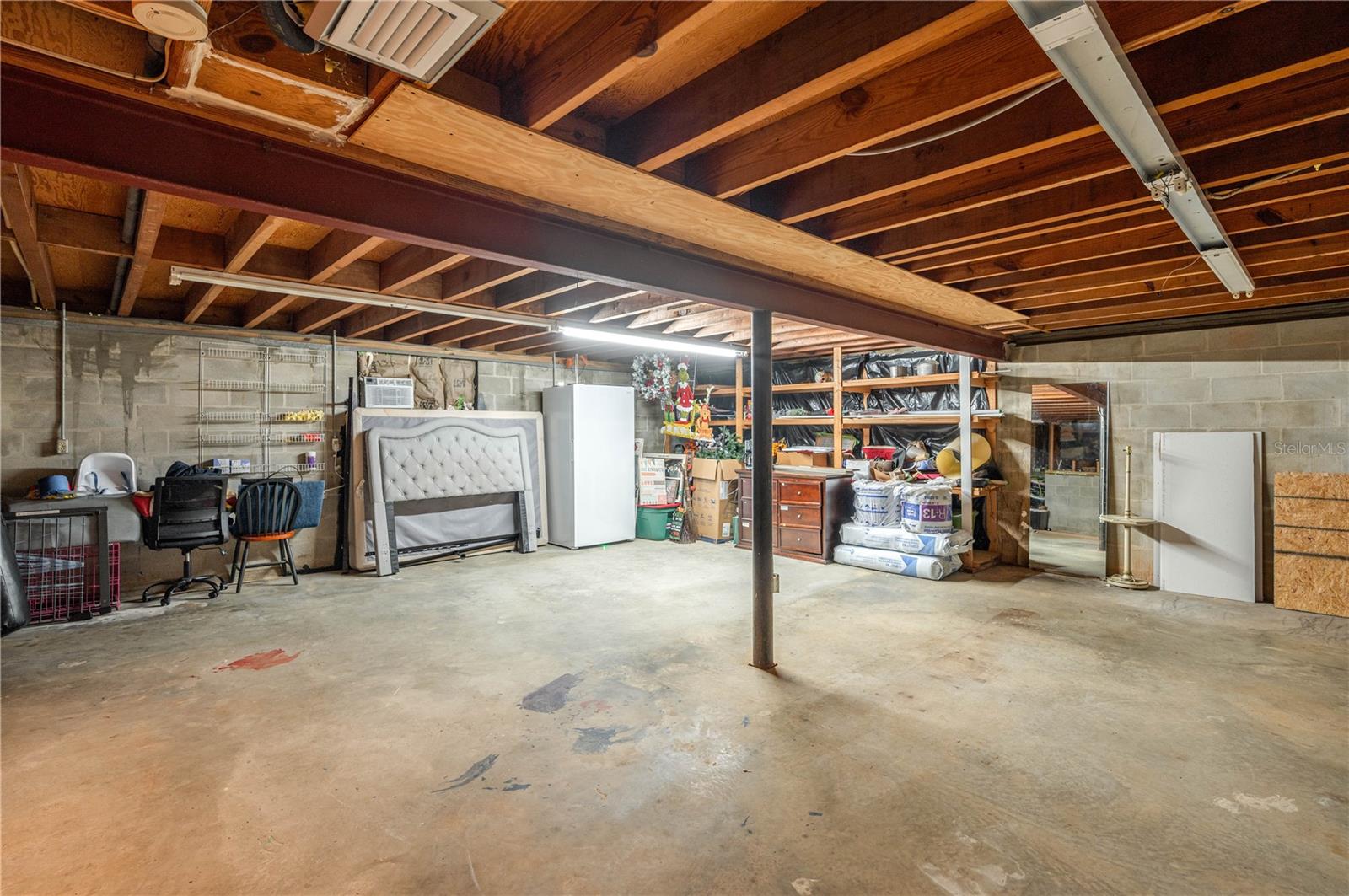 20 Heights Ave Property Photo 38