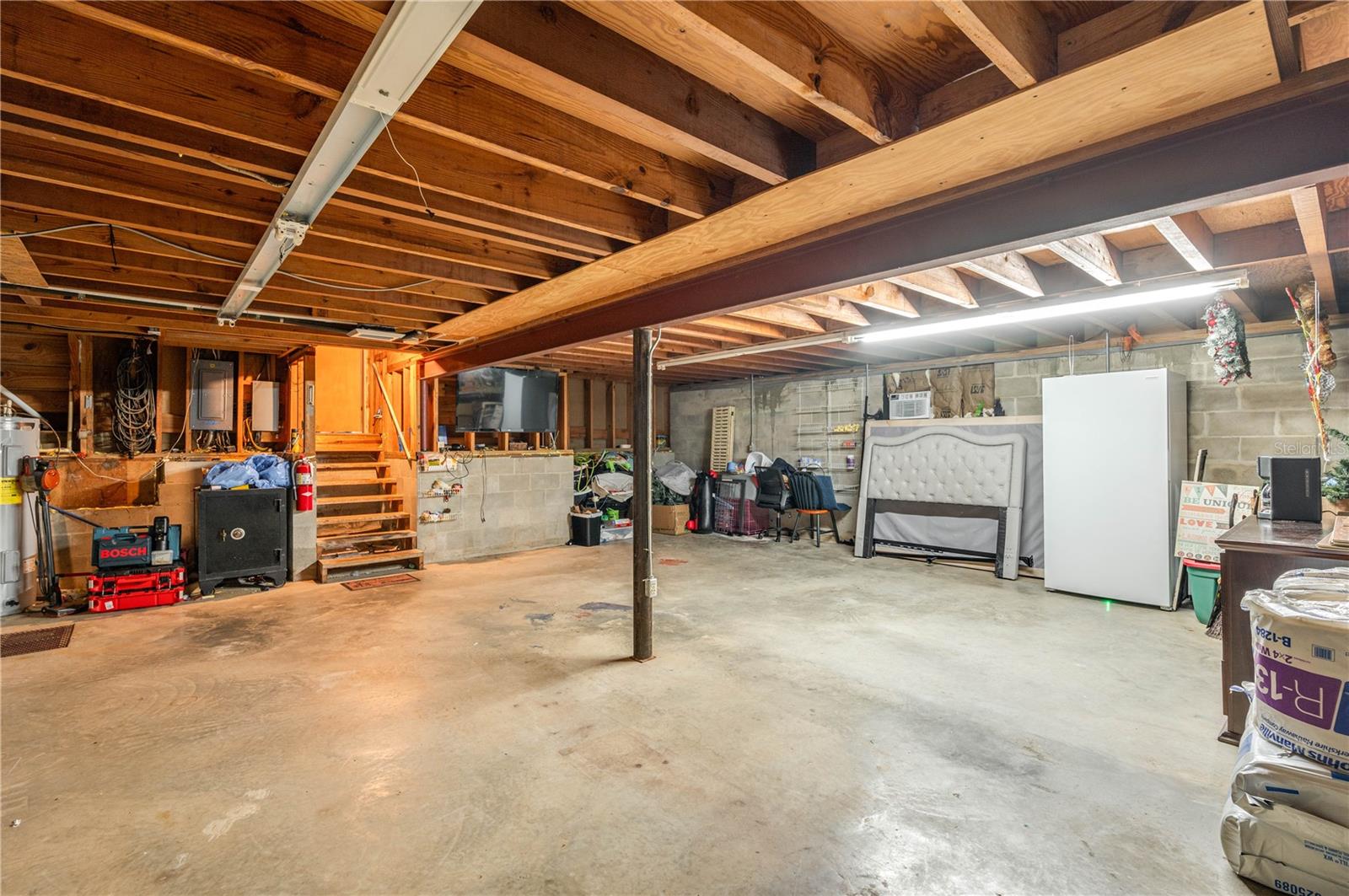20 Heights Ave Property Photo 39