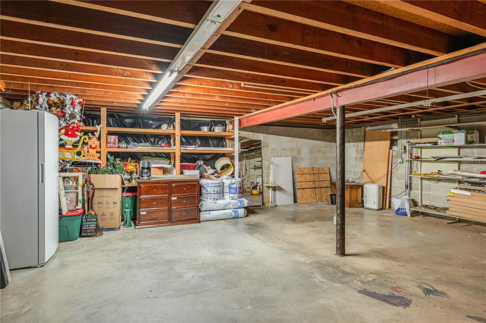 20 Heights Ave Property Photo 40