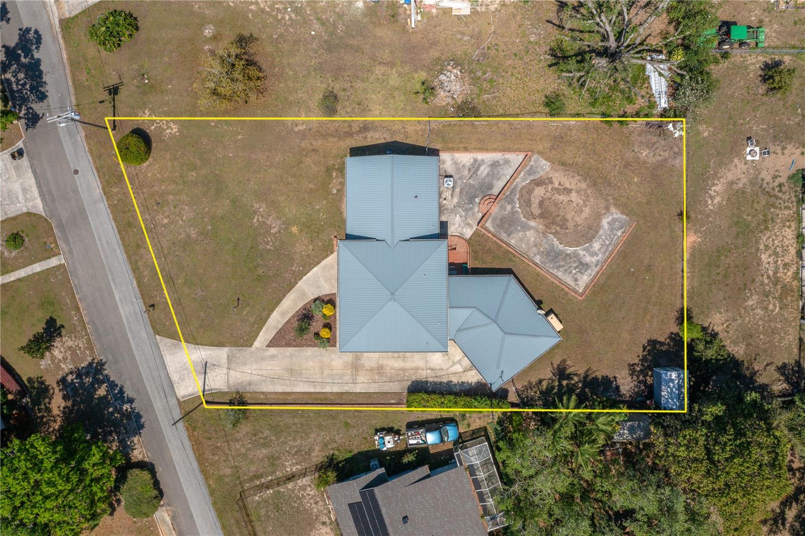 20 Heights Ave Property Photo 43
