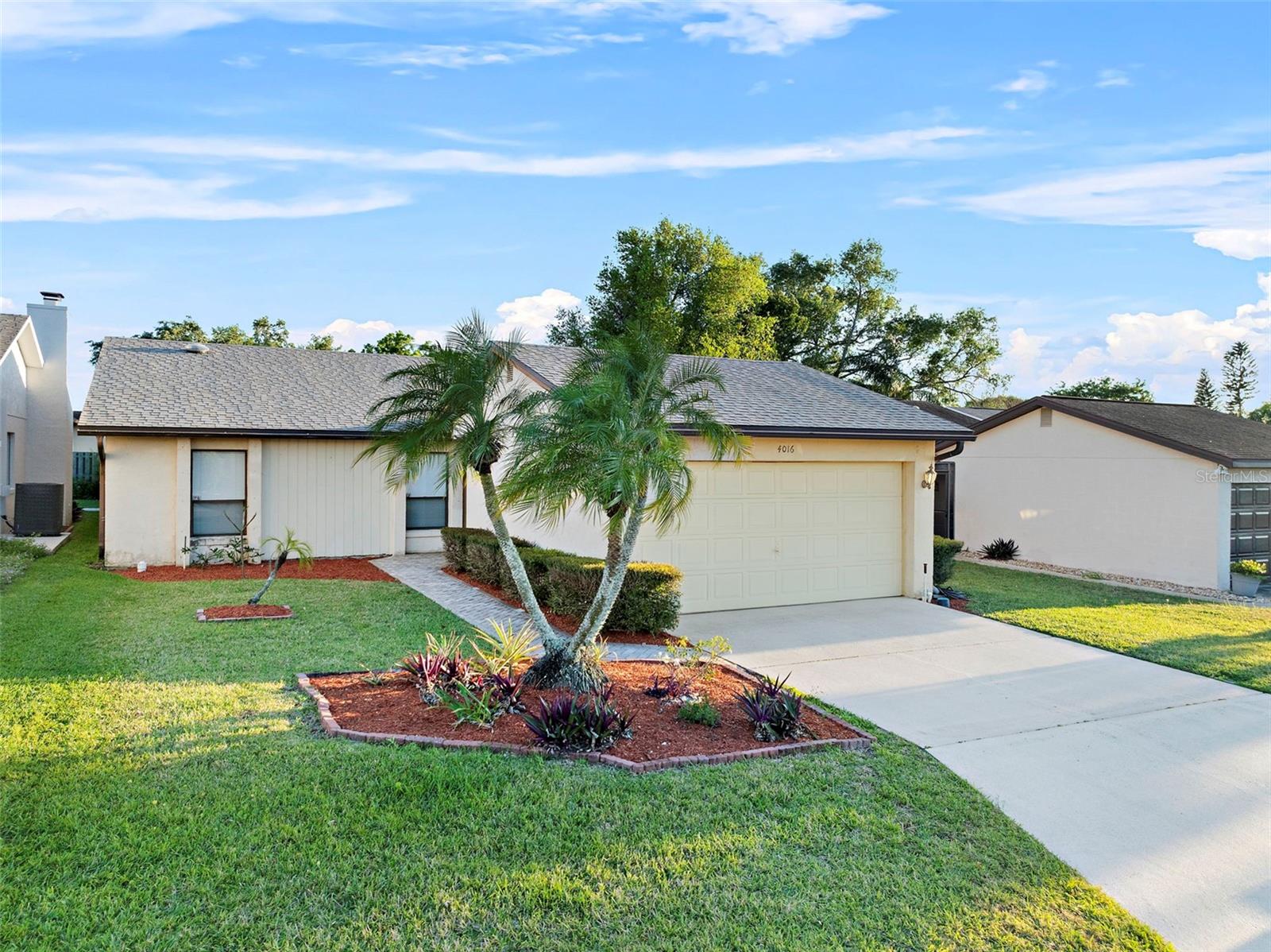 Garden Grove Elem Real Estate Listings Main Image