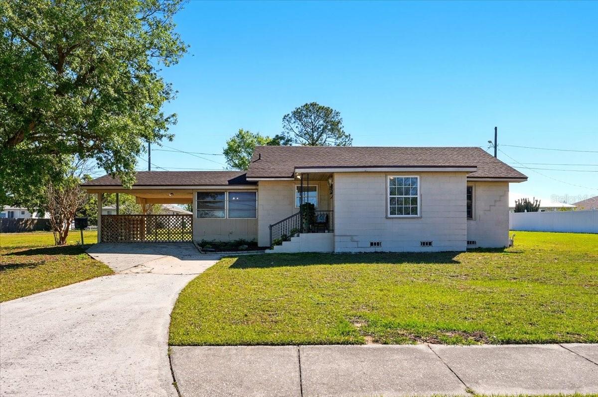 309 4th St S Property Photo