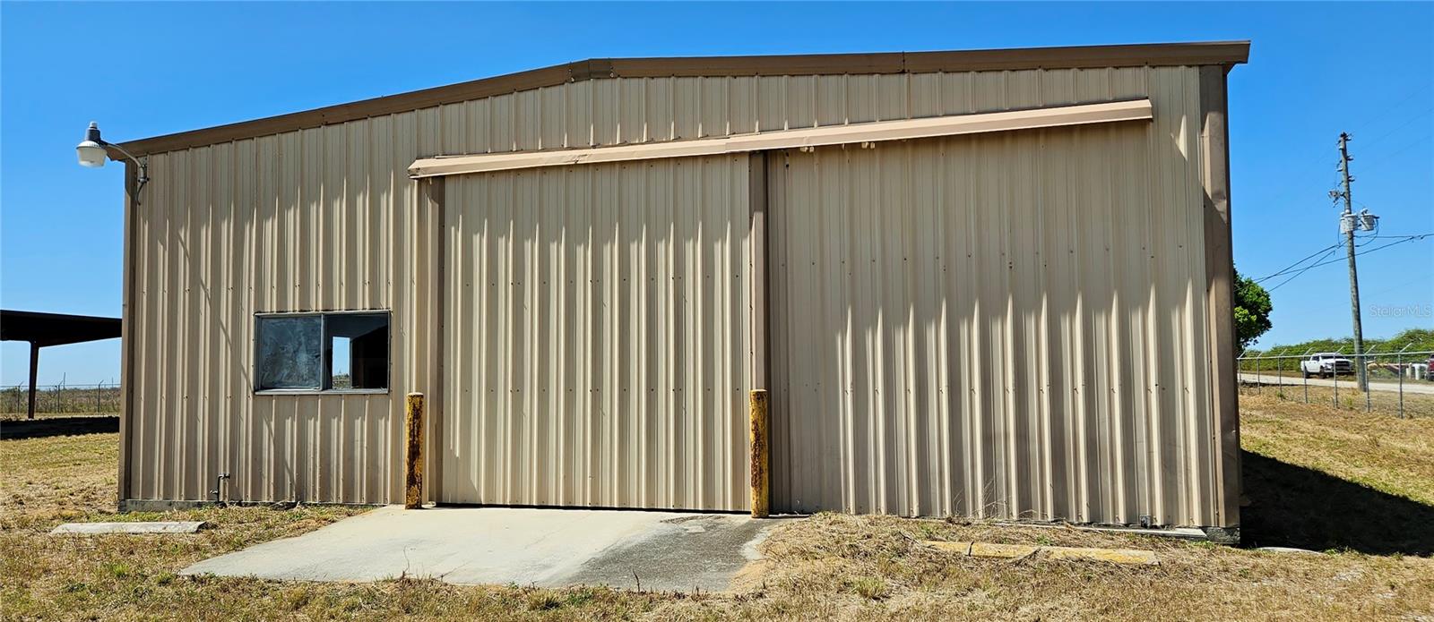 321 Davis Bros Rd Property Photo 14