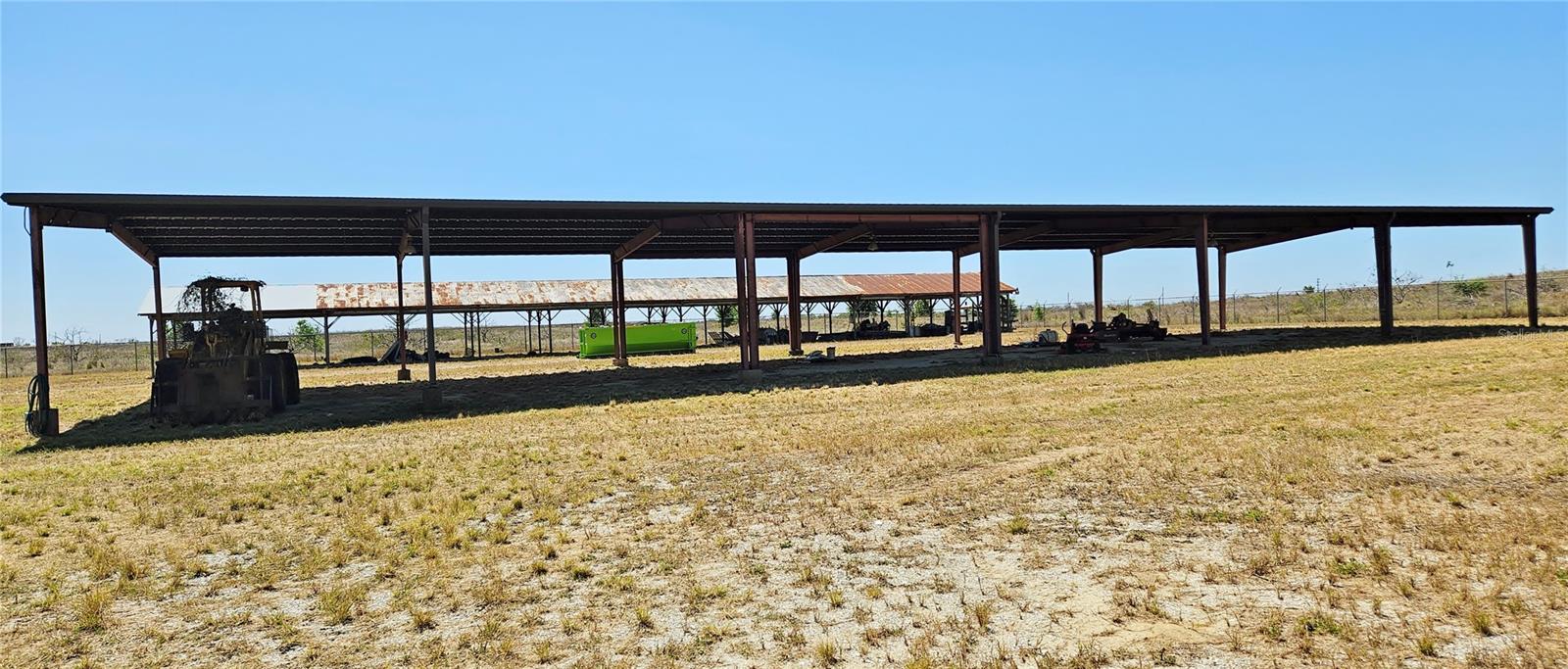321 Davis Bros Rd Property Photo 15