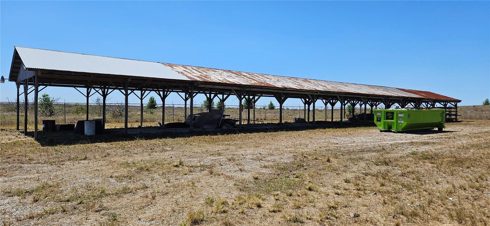 321 Davis Bros Rd Property Photo 18