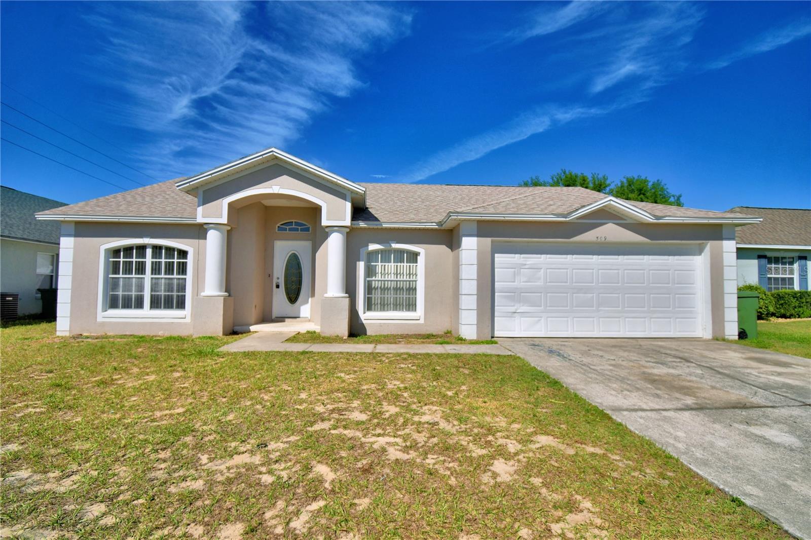 509 Heather Glen Dr Property Photo 1