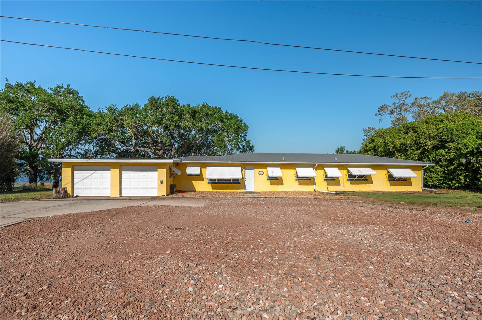 225 Wes Mann Rd Property Photo