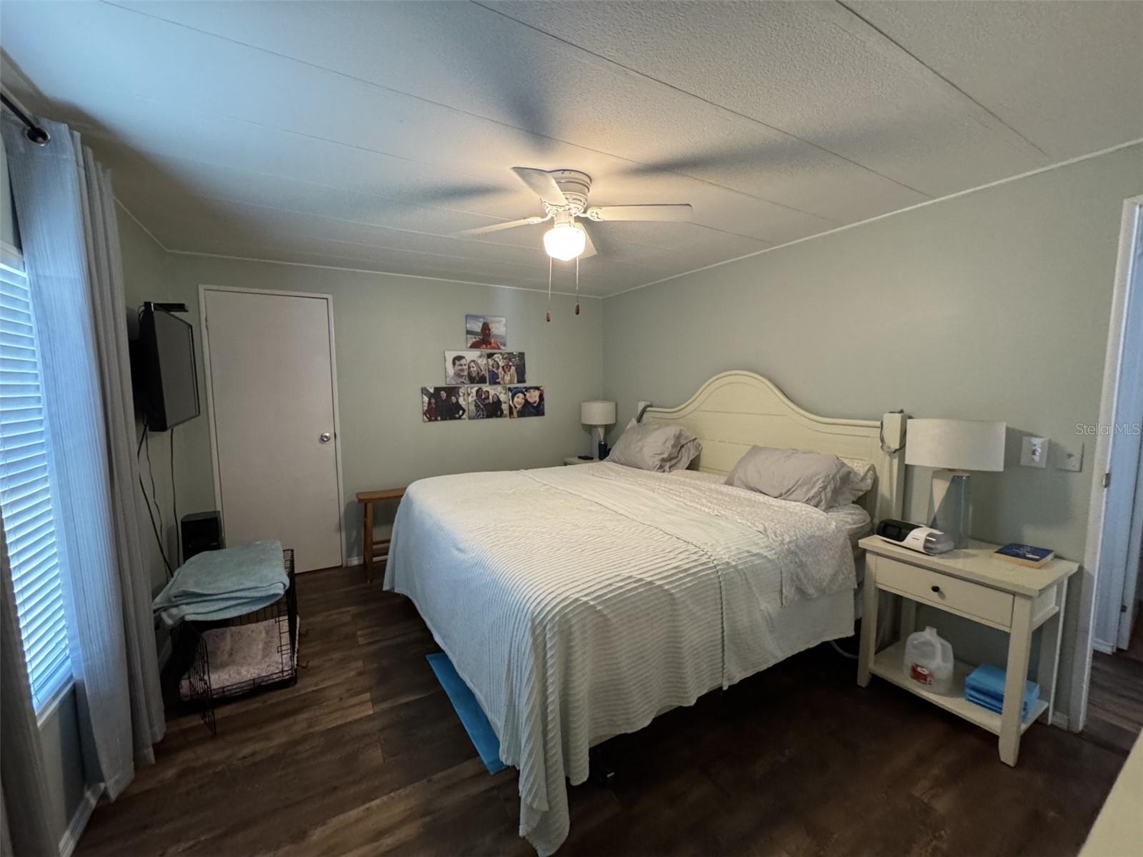 8689 Breeze Hill Dr Property Photo 25
