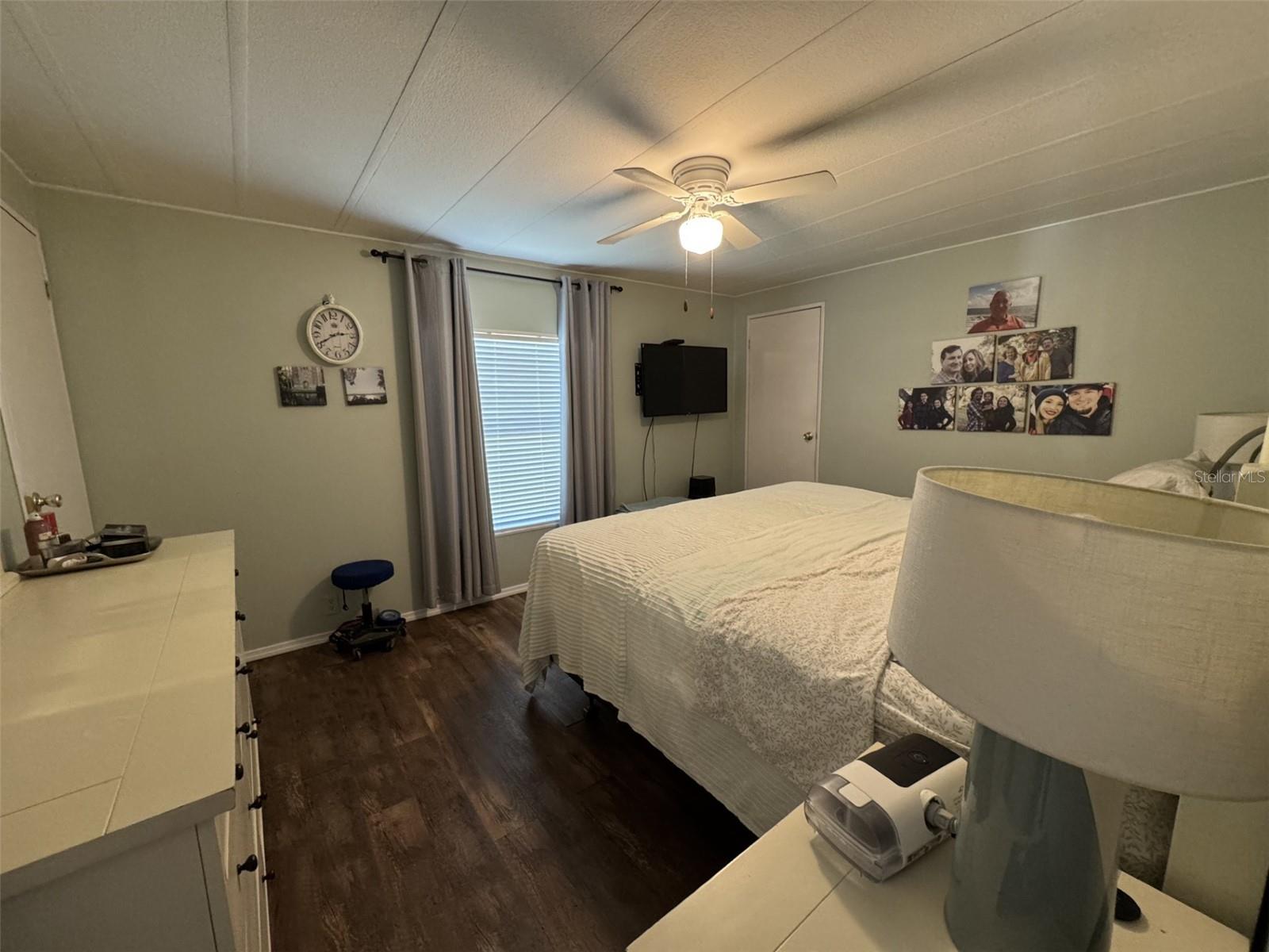 8689 Breeze Hill Dr Property Photo 26