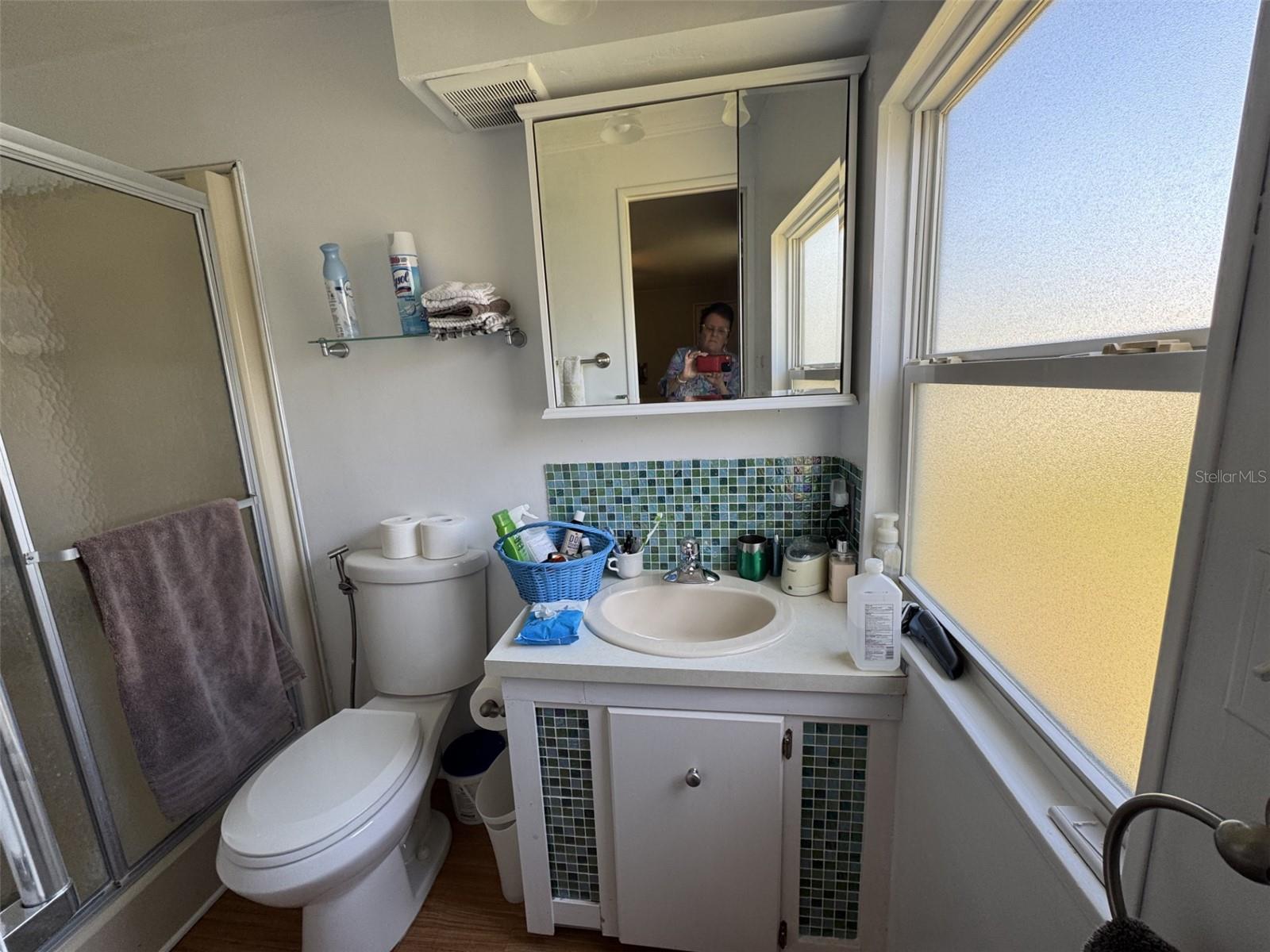 8689 Breeze Hill Dr Property Photo 27