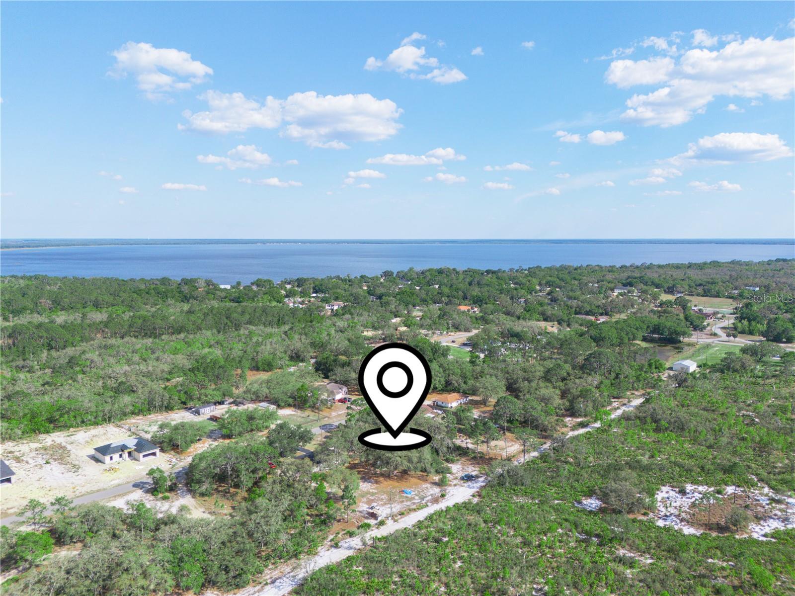 Lemon Dr Property Photo 3