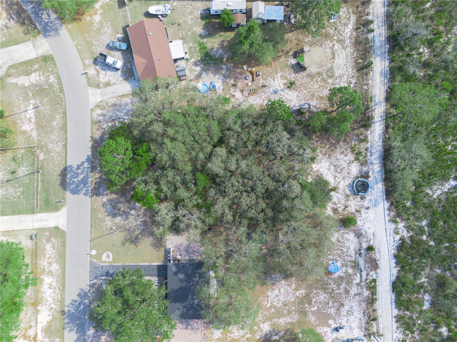 Lemon Dr Property Photo 5