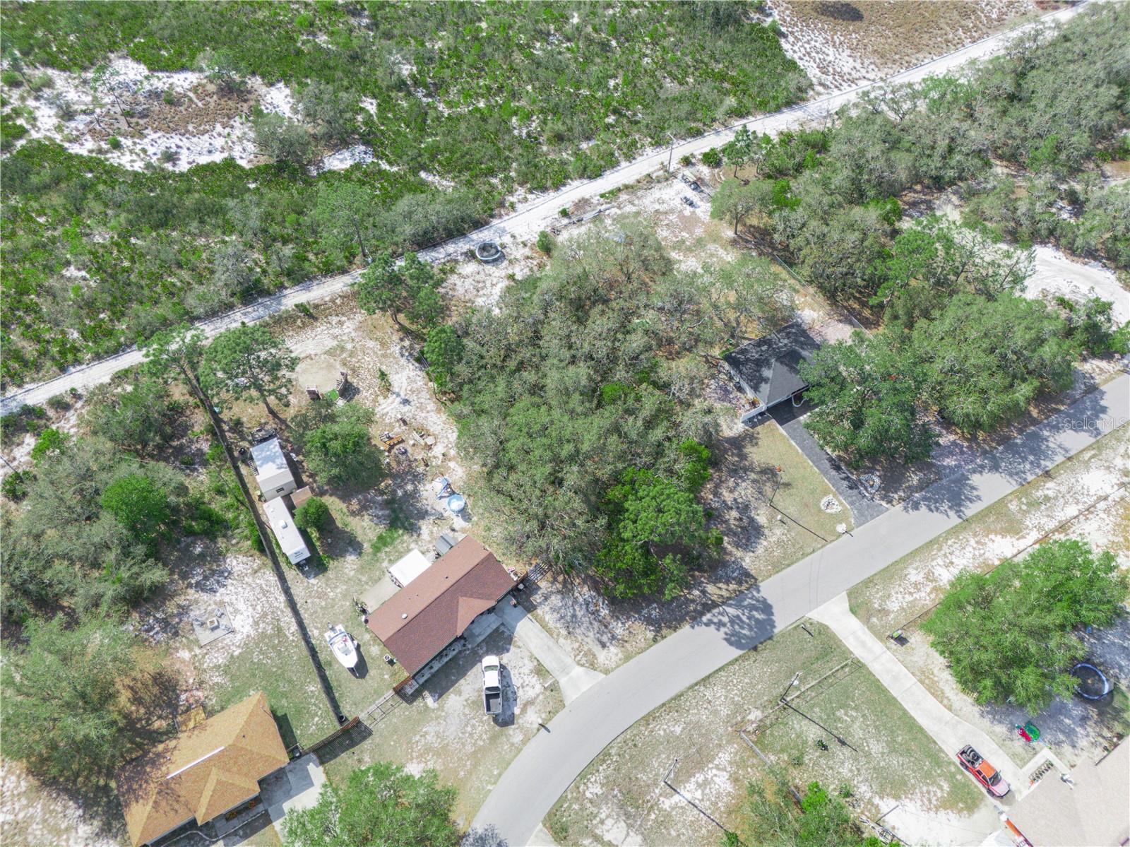 Lemon Dr Property Photo 6