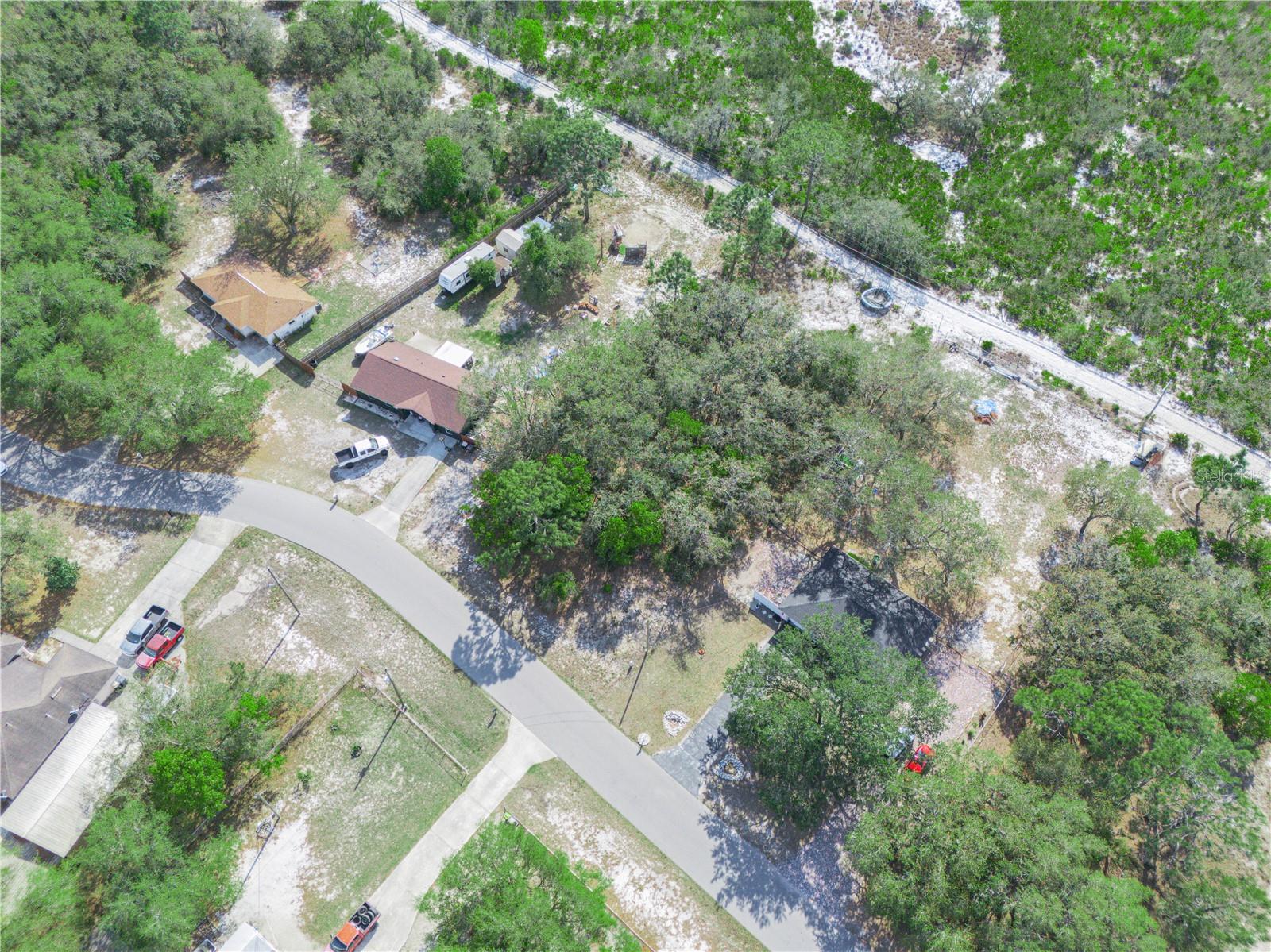 Lemon Dr Property Photo 7