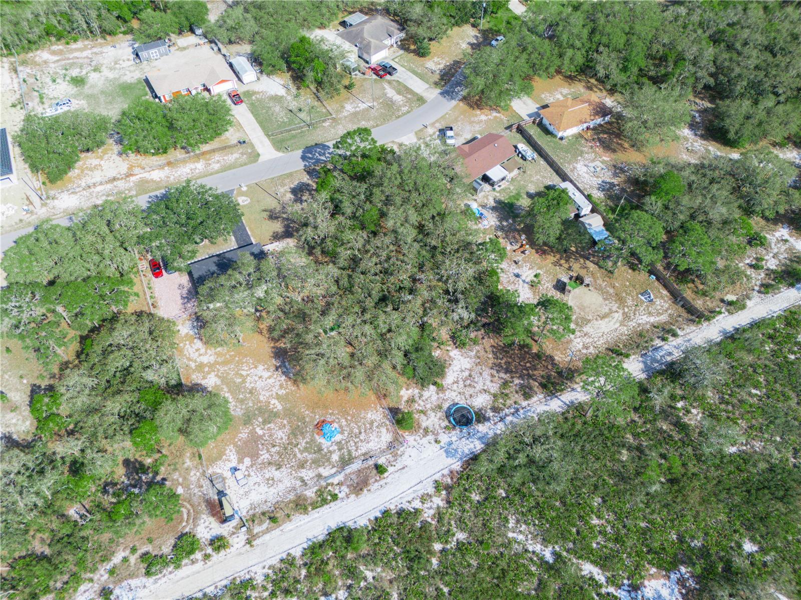 Lemon Dr Property Photo 8