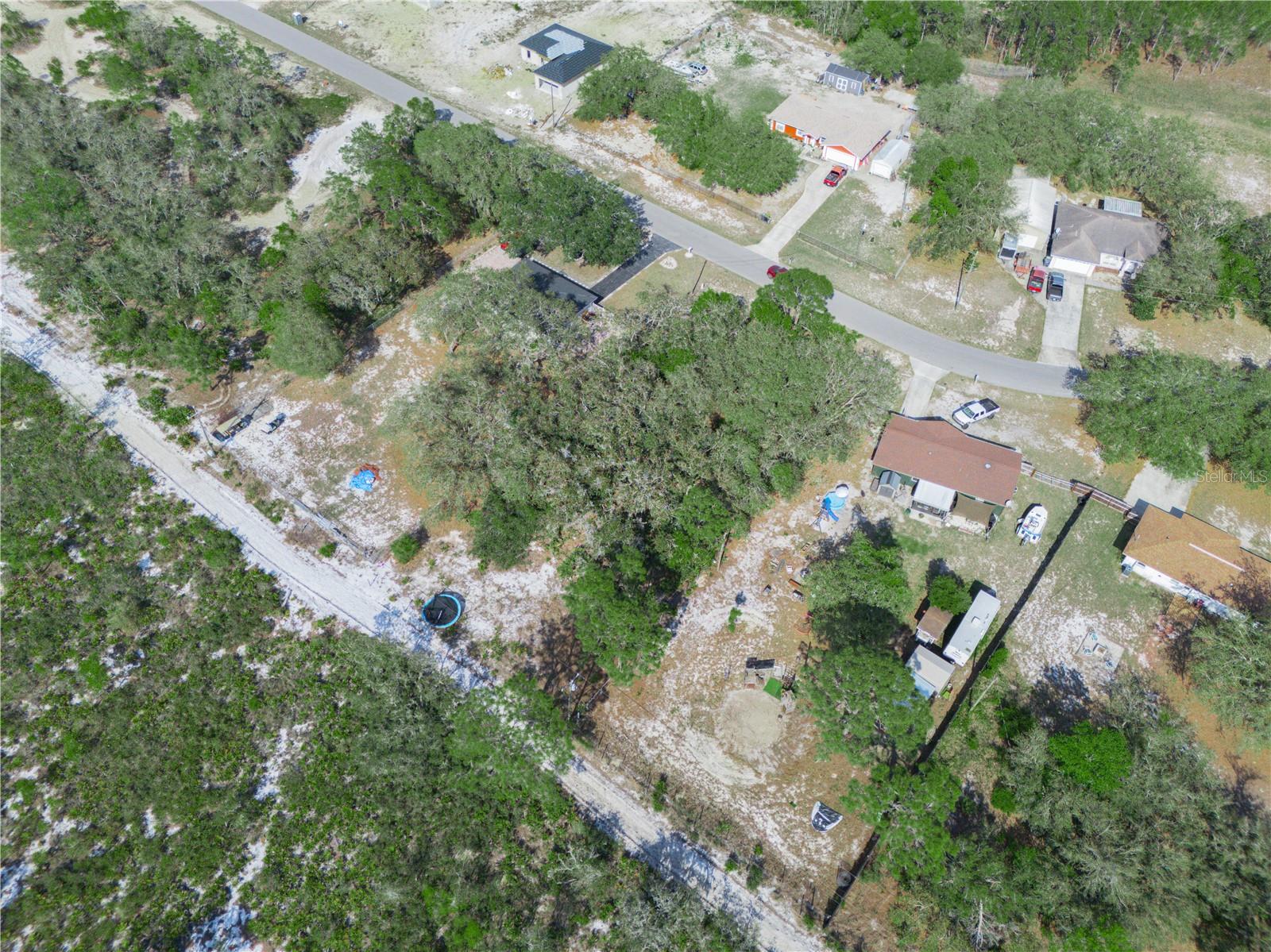 Lemon Dr Property Photo 9