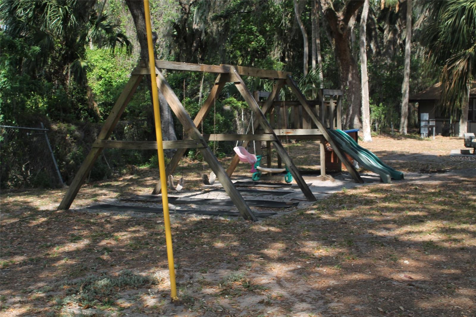 Lemon Dr Property Photo 15