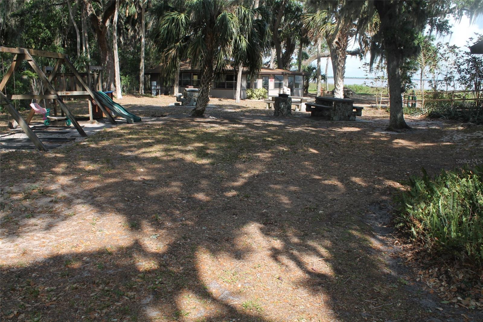 Lemon Dr Property Photo 16