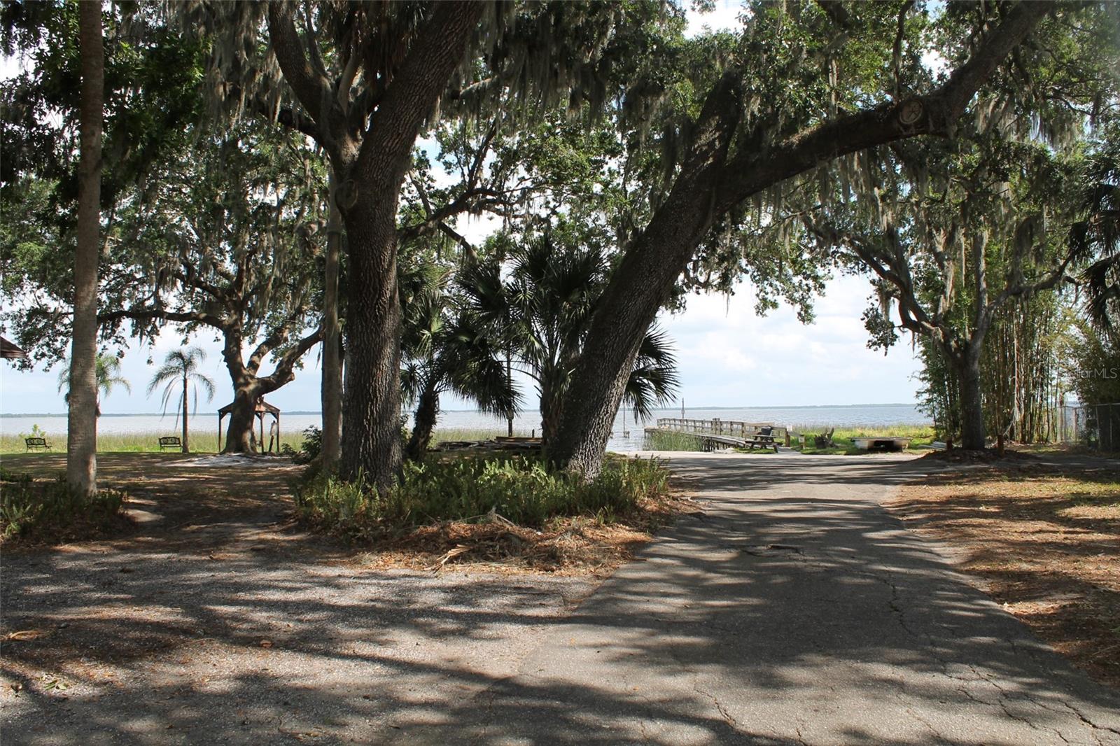Lemon Dr Property Photo 17