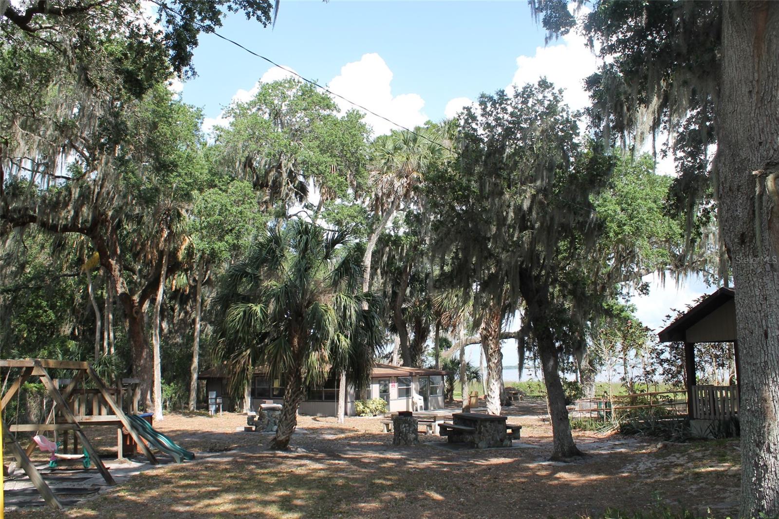 Lemon Dr Property Photo 18
