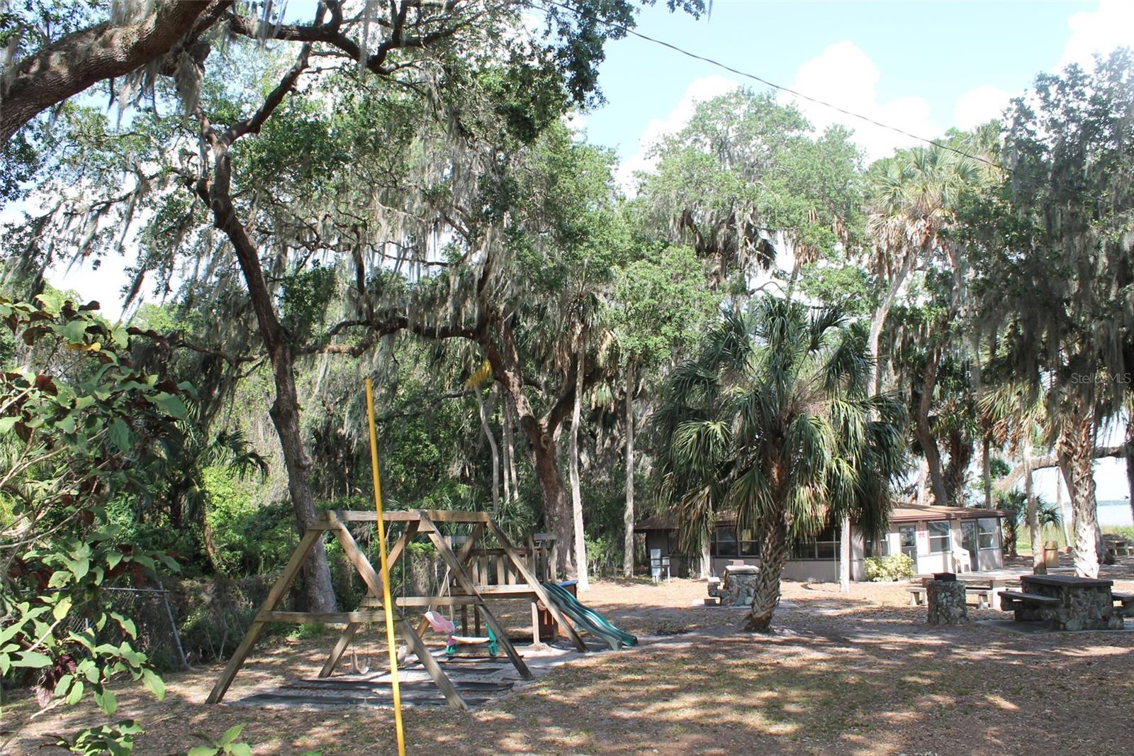 Lemon Dr Property Photo 19