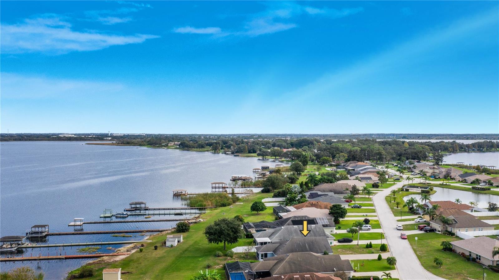 4099 Island Lakes Dr Property Photo 7
