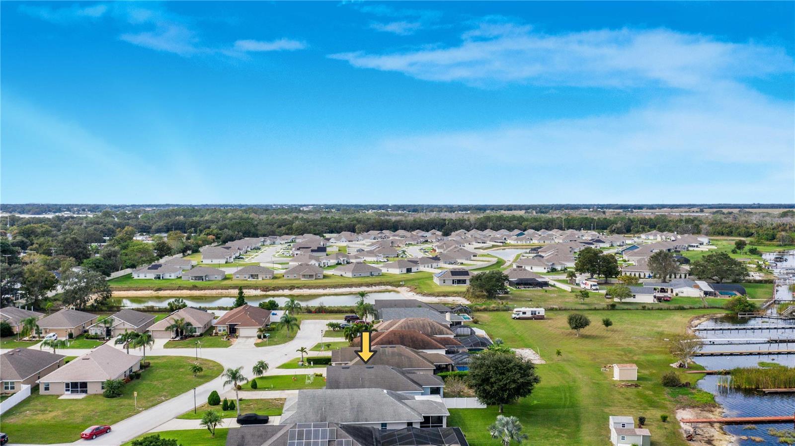 4099 Island Lakes Dr Property Photo 8
