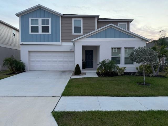 1393 Axel Cir Property Photo