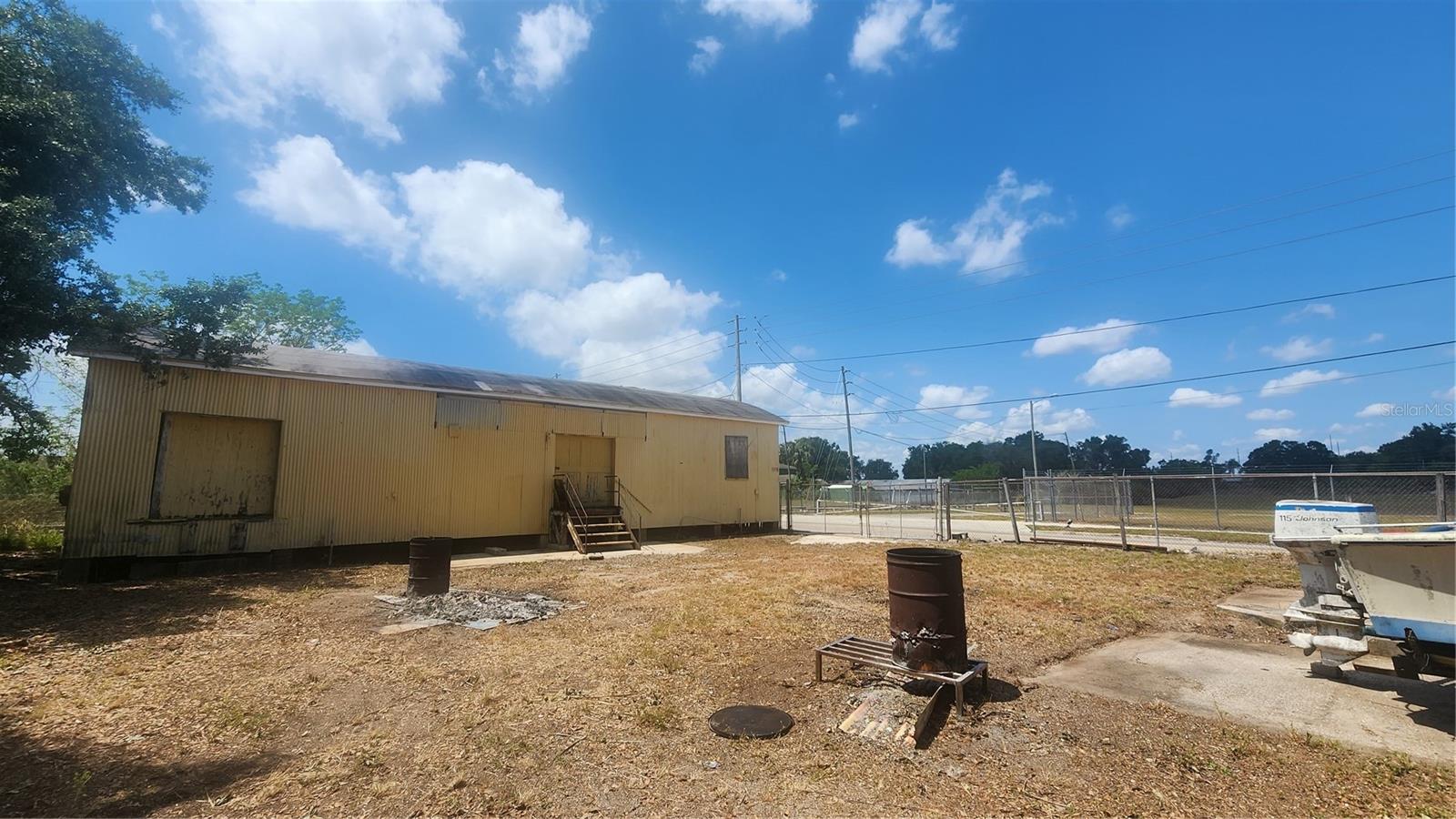 620 DR M L KING JR BLVD. LN Property Photo 1