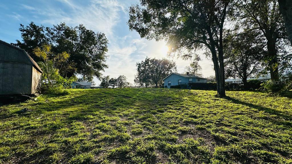Druid Cir Property Photo