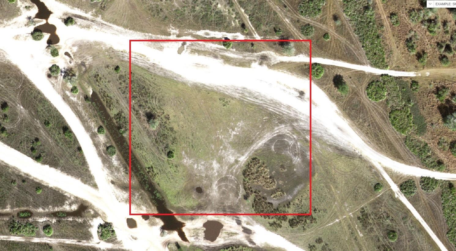 HWY 630 Property Photo 1