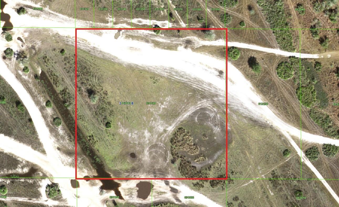 Hwy 630 Property Photo 3