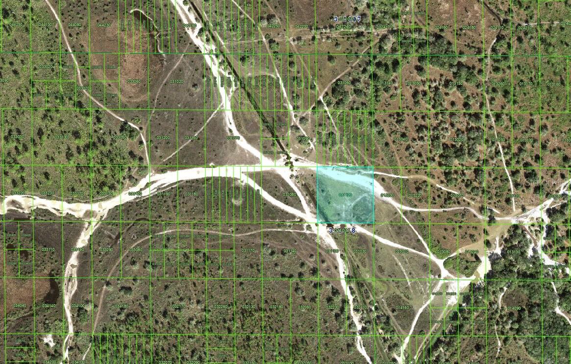 Hwy 630 Property Photo 5