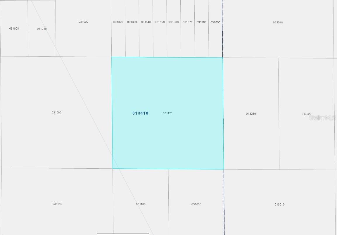 Hwy 630 Property Photo 6