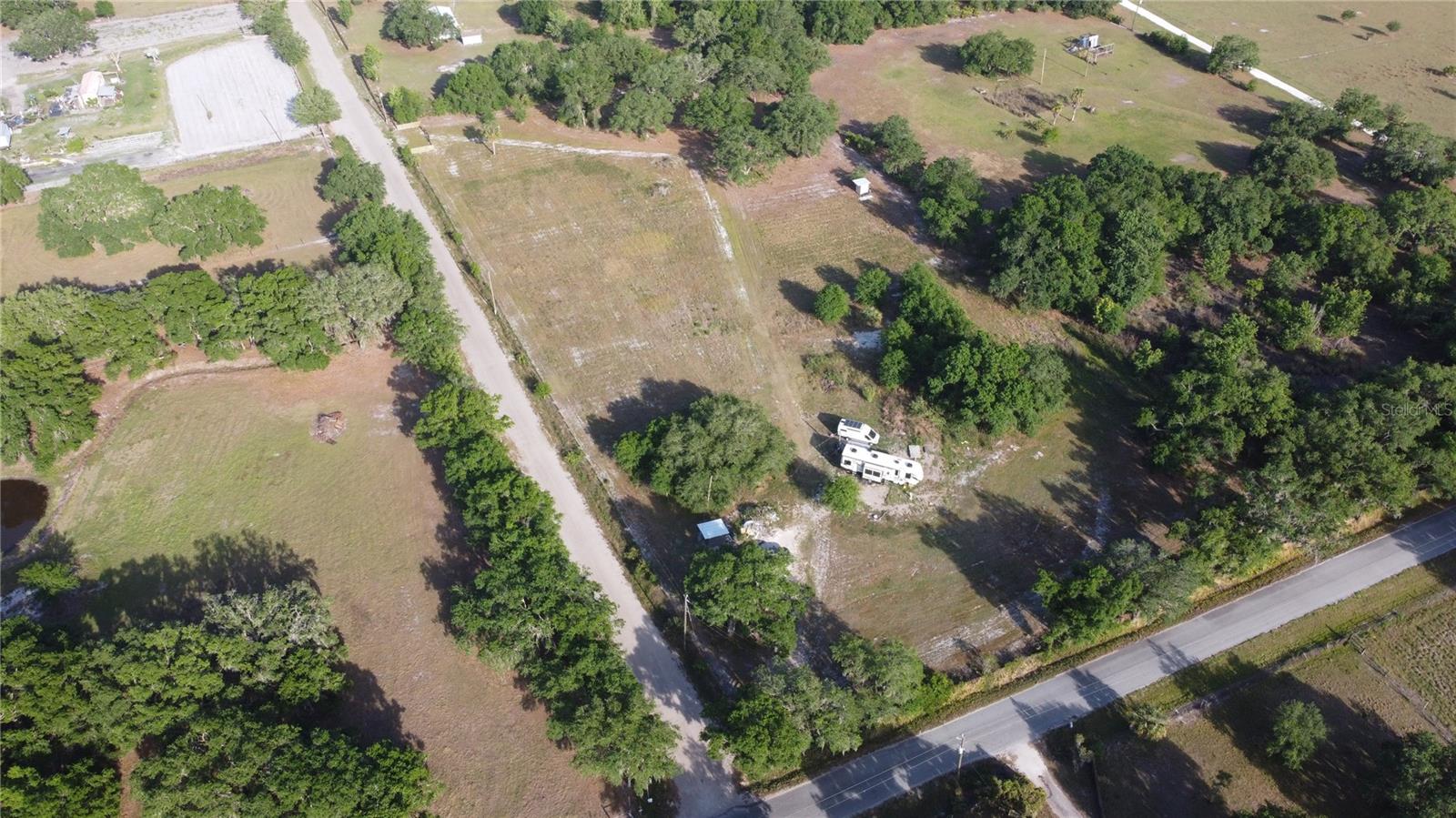 1412 Friendship Ln Property Photo