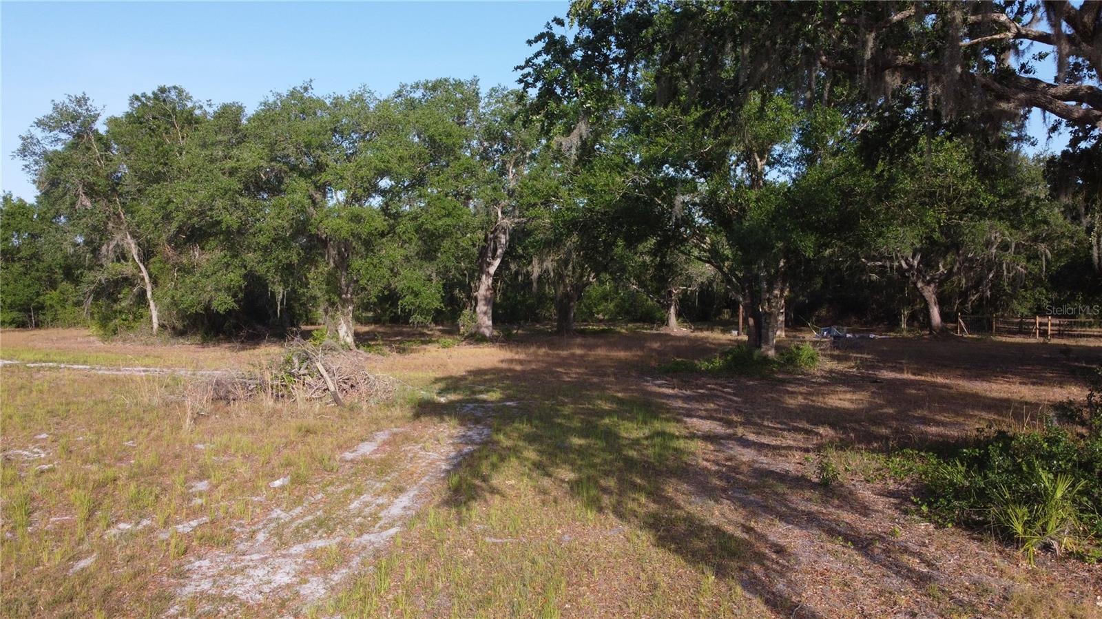 1412 Friendship Ln Property Photo 8