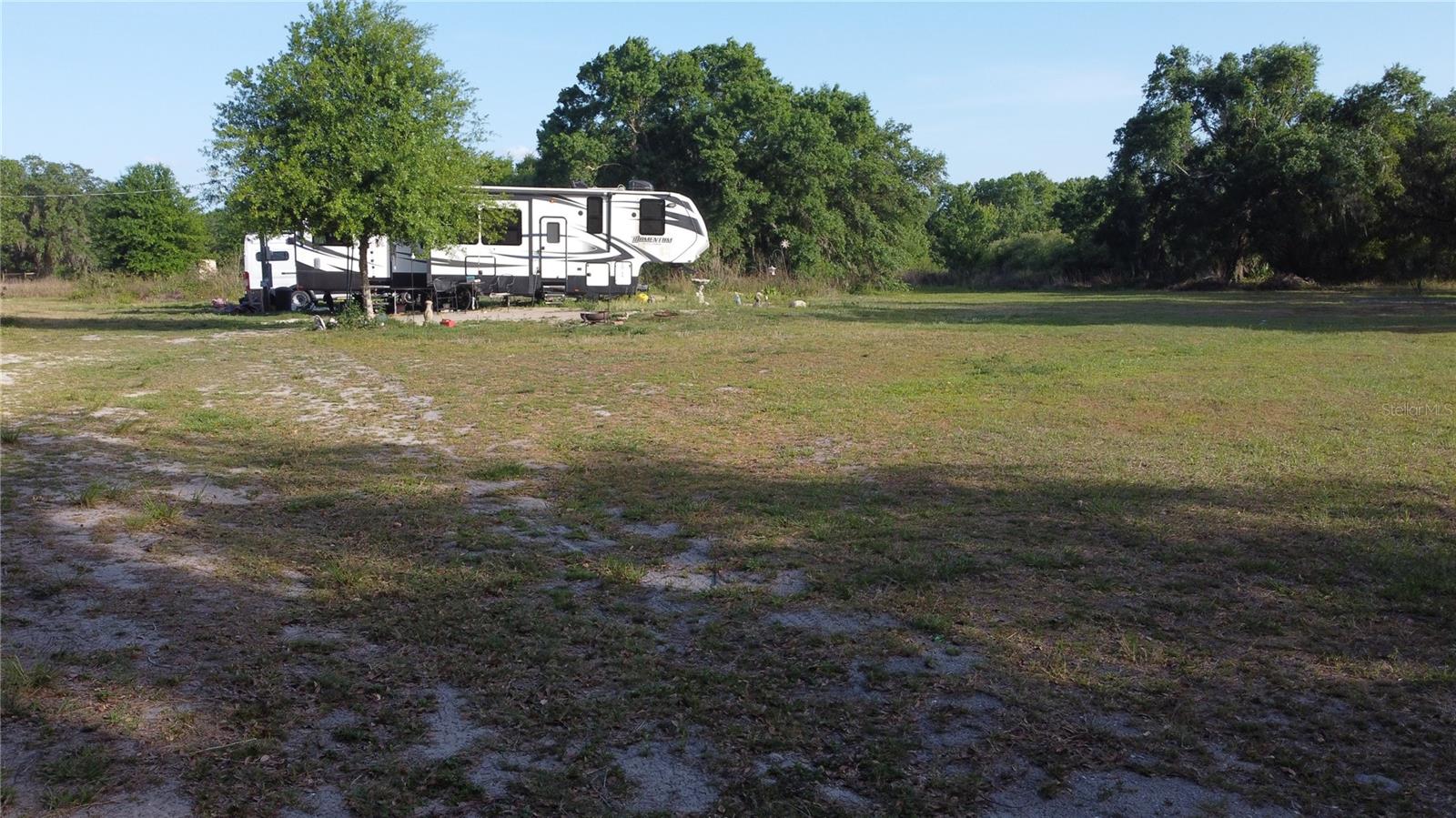 1412 Friendship Ln Property Photo 13