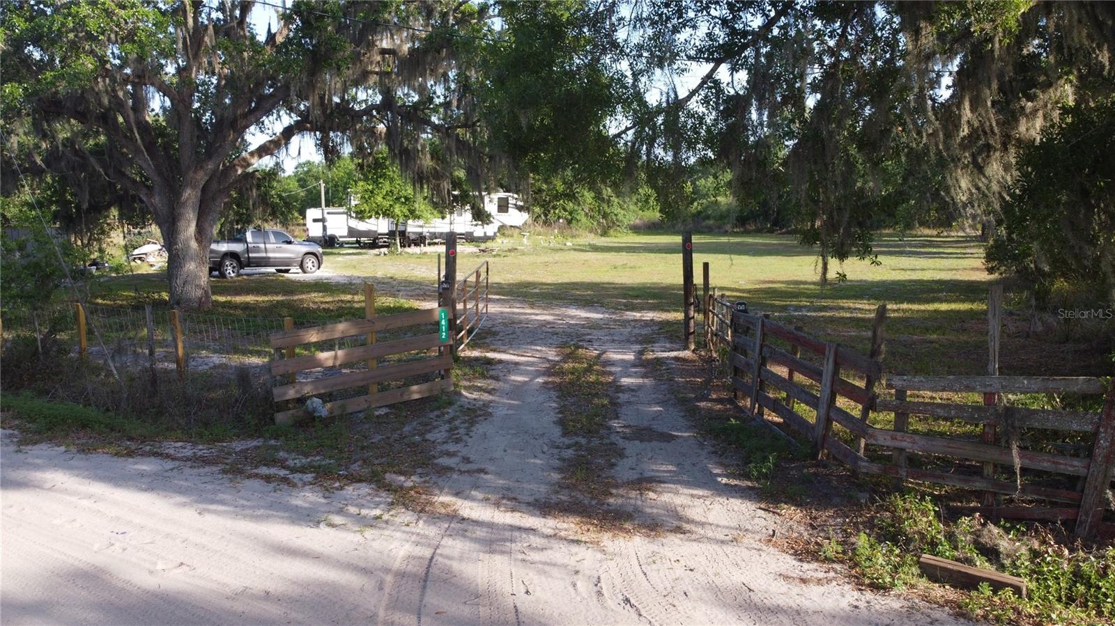 1412 Friendship Ln Property Photo 14