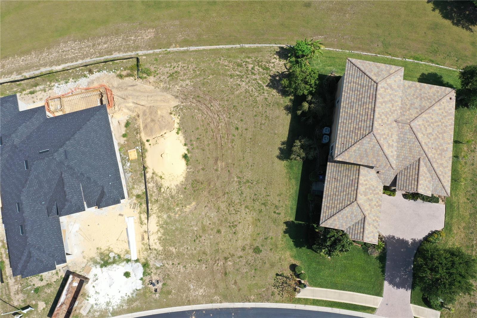 224 PINE LILLY CT Property Photo 1