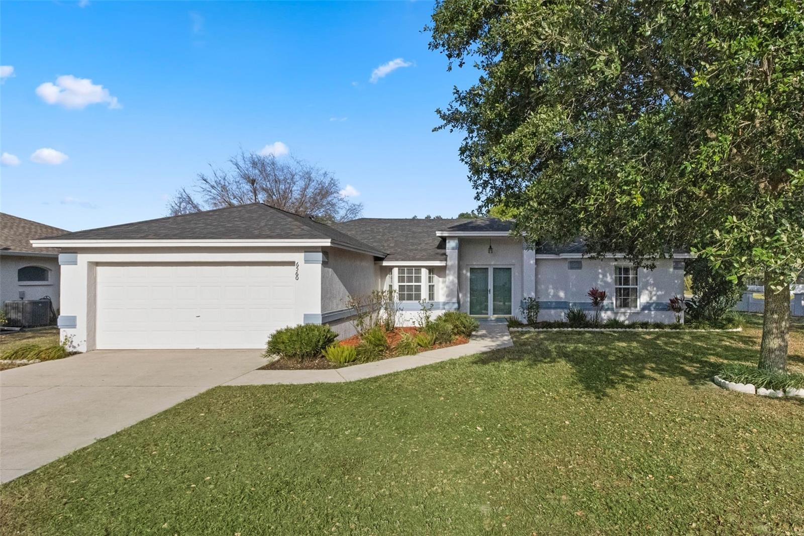6560 Horizon Point Dr Property Photo