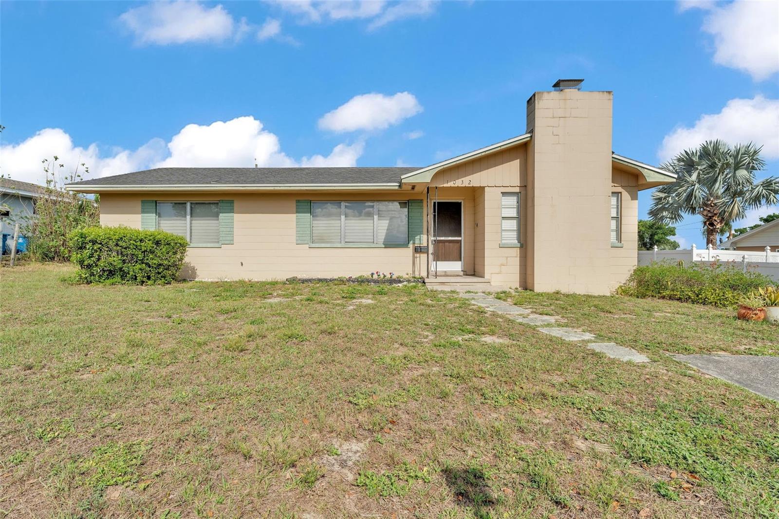 1032 Tower Blvd Property Photo