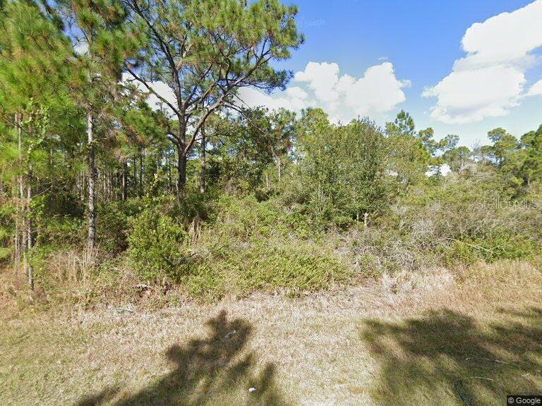 210 Gardenia Dr Property Photo