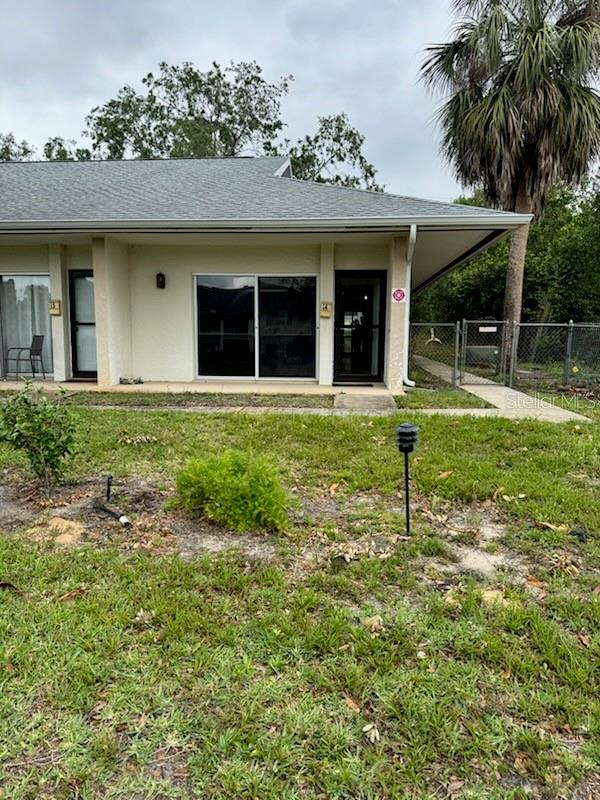 711 Springer Dr #14 Property Photo