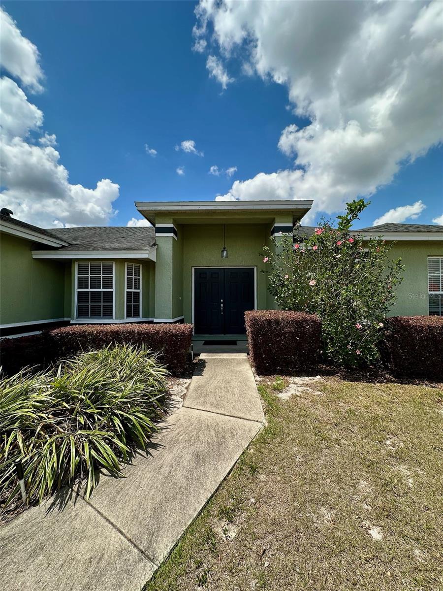 3851 Horizon View Loop Property Photo